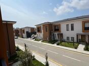 Продаётся 5-комн. дом/дача 160 м², Ясамальский р., photo 8 from 8