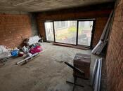 Продаётся 5-комн. дом/дача 160 м², Ясамальский р., photo 5 from 8