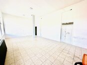Obyekt - Quba - 120 m²