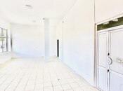 Obyekt - Quba - 120 m²