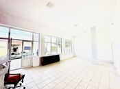 Obyekt - Quba - 120 m²