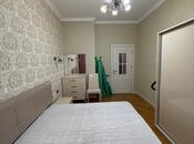 Продаётся 1-комн. новостройка 58 м², м. Мемар Аджеми, photo 6 from 8