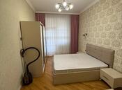 Продаётся 1-комн. новостройка 58 м², м. Мемар Аджеми, photo 7 from 8