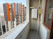 Продаётся 1-комн. новостройка 58 м², м. Мемар Аджеми, photo 8 from 8