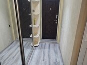 Satılır 2 otaqlı köhnə tikili 50 m², Yasamal r., photo 5 from 8