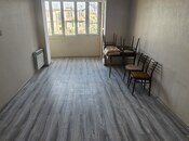 Satılır 2 otaqlı köhnə tikili 50 m², Yasamal r., photo 1 from 8