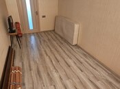 Satılır 2 otaqlı köhnə tikili 50 m², Yasamal r., photo 3 from 8
