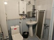 Satılır 2 otaqlı köhnə tikili 50 m², Yasamal r., photo 8 from 8