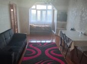 Сдаётся 2-комн. вторичка 55 м², м. Мемар Аджеми, photo 1 from 8