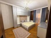 3-комн. новостройка - м. 28 мая - 140 м²