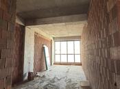 Satılır 2 otaqlı yeni tikili 97.4 m², Koroğlu m., photo 8 from 8