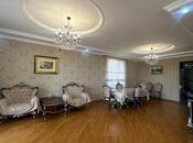 İcarəyə verilir 5 otaqlı həyət evi/bağ evi 450 m², Xətai r., photo 6 from 8