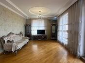 İcarəyə verilir 5 otaqlı həyət evi/bağ evi 450 m², Xətai r., photo 7 from 8