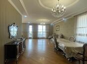 İcarəyə verilir 5 otaqlı həyət evi/bağ evi 450 m², Xətai r., photo 8 from 8