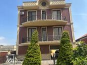 İcarəyə verilir 5 otaqlı həyət evi/bağ evi 450 m², Xətai r., photo 2 from 8