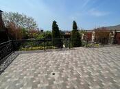 İcarəyə verilir 5 otaqlı həyət evi/bağ evi 450 m², Xətai r., photo 4 from 8