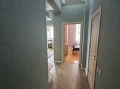 Сдаётся 2-комн. новостройка 60 м², м. Иншаатчылар, photo 8 from 8