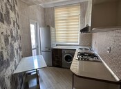 Сдаётся 2-комн. новостройка 60 м², м. Иншаатчылар, photo 5 from 8