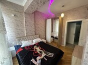 Сдаётся 2-комн. новостройка 60 м², м. Иншаатчылар, photo 4 from 8