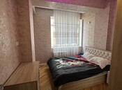 Сдаётся 2-комн. новостройка 60 м², м. Иншаатчылар, photo 3 from 8