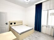 Продаётся 4-комн. дом/дача 160 м², пос. Мардакан, photo 5 from 8