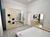 Продаётся 4-комн. дом/дача 160 м², пос. Мардакан, photo 6 from 8
