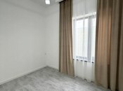 Продаётся 4-комн. дом/дача 160 м², пос. Мардакан, photo 8 from 8