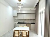 Продаётся 4-комн. дом/дача 160 м², пос. Мардакан, photo 7 from 8