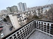 Продаётся 1-комн. вторичка 40 м², пос. Бадамдар, photo 8 from 8