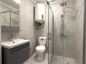 Продаётся 1-комн. вторичка 40 м², пос. Бадамдар, photo 6 from 8