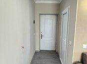 Продаётся 1-комн. вторичка 40 м², пос. Бадамдар, photo 7 from 8