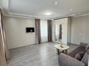 Продаётся 1-комн. вторичка 40 м², пос. Бадамдар, photo 2 from 8