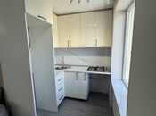 Продаётся 1-комн. вторичка 40 м², пос. Бадамдар, photo 5 from 8