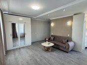 Продаётся 1-комн. вторичка 40 м², пос. Бадамдар, photo 3 from 8