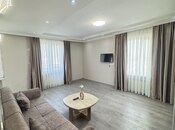 Продаётся 1-комн. вторичка 40 м², пос. Бадамдар, photo 1 from 8