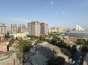 Satılır 4 otaqlı yeni tikili 219.6 m², Nəriman Nərimanov m., photo 4 from 8