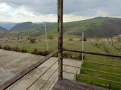 Сдаётся 4-комн. дом/дача 175 м², photo 5 from 8