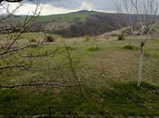 Сдаётся 4-комн. дом/дача 175 м², photo 7 from 8