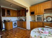 Сдаётся 3-комн. вторичка 100 м², м. Иншаатчылар, photo 5 from 8