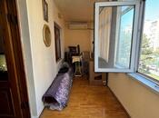 Сдаётся 3-комн. вторичка 100 м², м. Иншаатчылар, photo 8 from 8