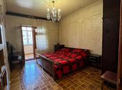 3 otaqlı köhnə tikili - İnşaatçılar m. - 100 m²