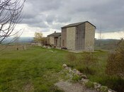 4 otaqlı həyət evi/bağ evi - Şamaxı - 175 m²