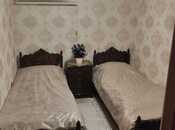 Сдаётся 4-комн. дом/дача 150 м², пос. Бузовна, photo 7 from 8