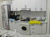Сдаётся 4-комн. дом/дача 150 м², пос. Бузовна, photo 5 from 8