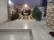 4 otaqlı həyət evi/bağ evi - Buzovna q. - 150 m²