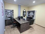 4 otaqlı ofis - Nəriman Nərimanov m. - 150 m²