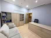 4 otaqlı ofis - Nəriman Nərimanov m. - 150 m²