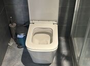 Сдаётся 4-комн. дом/дача 200 м², пос. Мардакан, photo 5 from 8