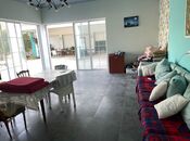 Сдаётся 4-комн. дом/дача 200 м², пос. Мардакан, photo 8 from 8