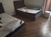 Сдаётся 4-комн. дом/дача 200 м², пос. Мардакан, photo 6 from 8